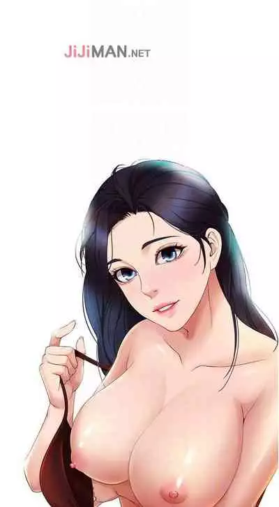 【周一连载】女儿闺蜜都归ME(作者:推亮&色皮林) 第1~32话