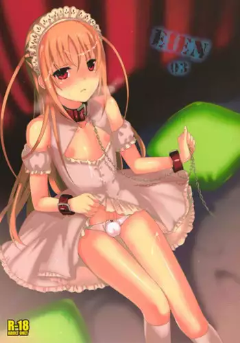 (C78) [abgrund (udk)] Abgset 01