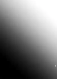 Kusuguri Ryoujoku Nitta Minami