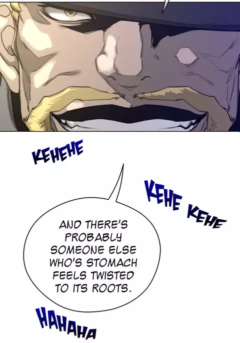 Perfect Half Ch.1-39