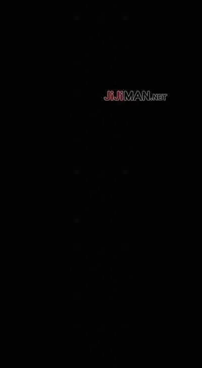 【周日连载】教授,你还等什么?(作者:madstart&耀安) 第1~39话