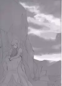 (C77) [mar/e (yotaka)] UZUMIBI (Bleach)