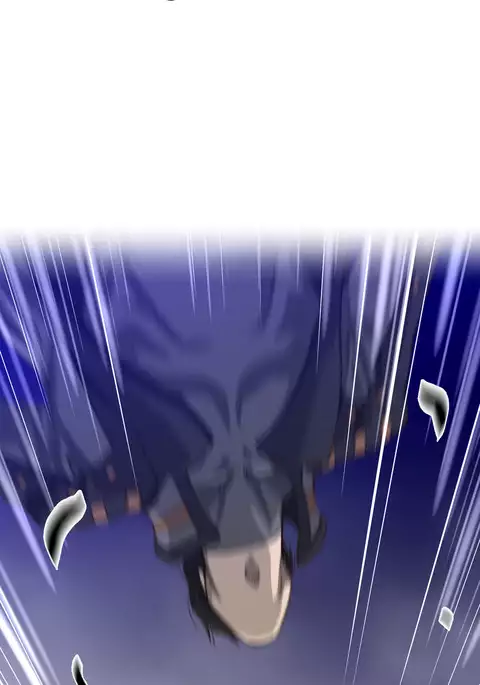 Perfect Half Ch.1-39