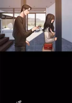 Run away 1-57 中文翻译 (更新中)