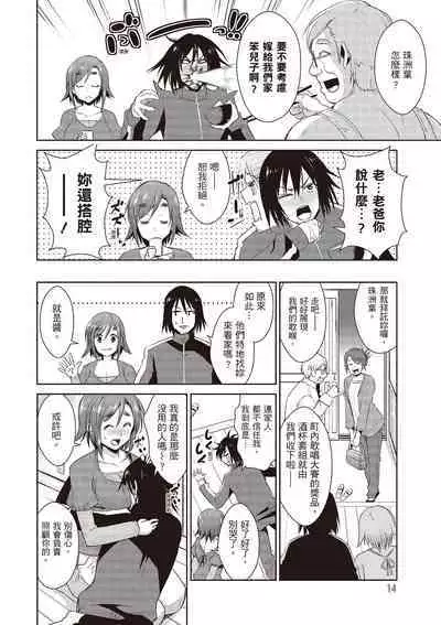 Tomodachix | 朋友間的淫事