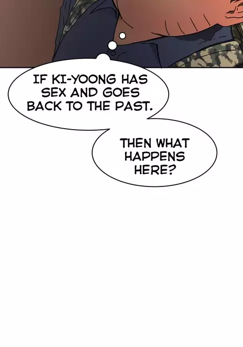 Refrain Love Ch.1-23