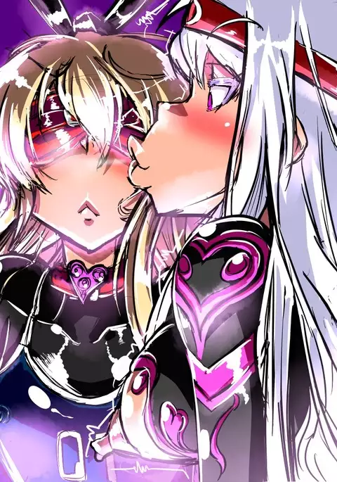 奇跡の風が吹く島