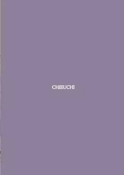 Yokujou Yokka no Seitokai | 情欲羽翼下的學生會