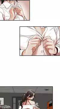 [洪班長]哥哥的秘书 EP.1(正體中文)高畫質版本