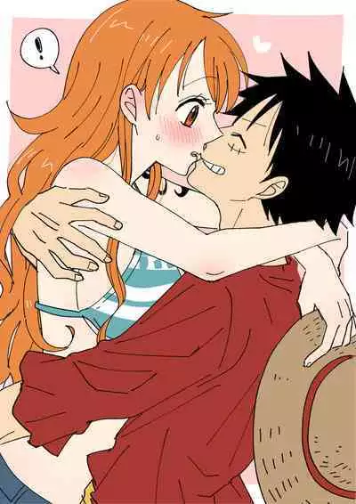 runami ro gu | 路娜日志 1-2