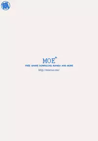 [Mokufuu] Ecstasy Holic [Digital]