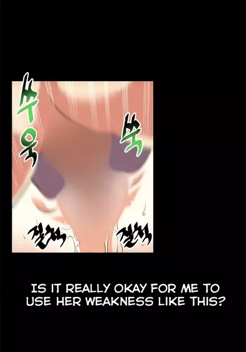 Love Parameter Ch.1-63