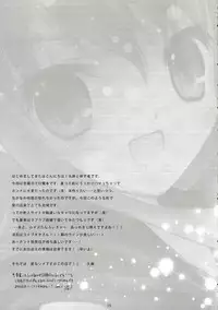 [ri:s (Hisama Kumako)] Sheath Louise Kanshasai (Zero no Tsukaima)