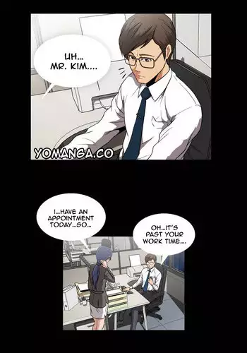 博麗霊夢とぬぎぬぎ幻想郷