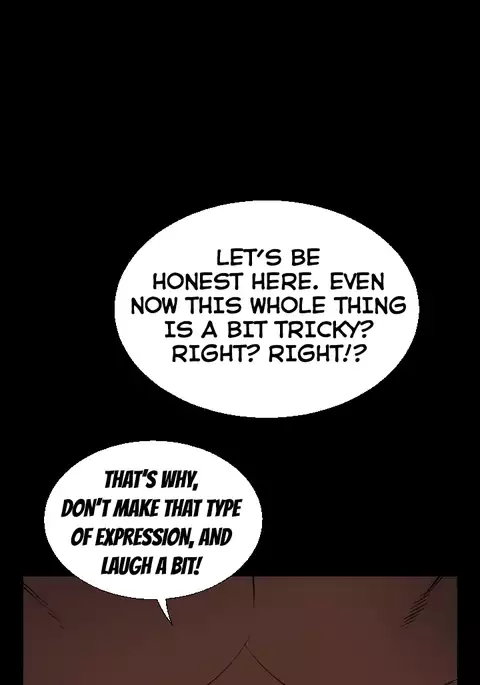 Love Parameter Ch.1-78