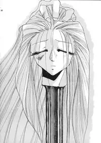 (CR21) [Studio Kimigabuchi (Entokkun, Kimimaru)] A.BOY (Various)