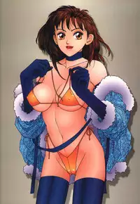 [Toshiki Yui] - Significant 1