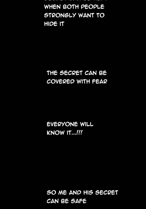 The Taste of Hands Ch.1-63