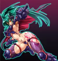 [Rakko] モンスターペアレンツ　第二話