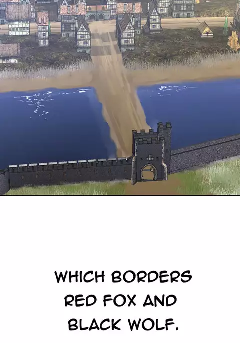 Perfect Half Ch.1-39