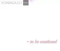 Brawling Go 0-18 Chapters (To be continued)