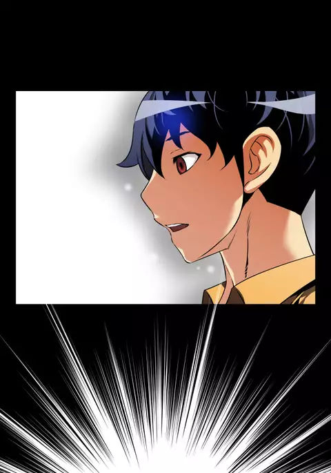 Love Parameter Ch.1-78