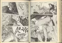 我的愛神之女神夜宴