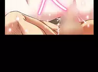 [KKUN &INSANE] Love Parameter 恋爱辅助器 86~101 [Chinese]中文