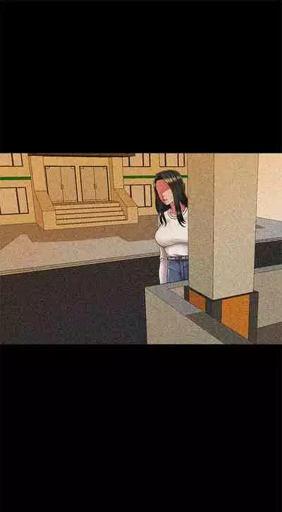 (週1)家教老師 1-24 中文翻譯(更新中)