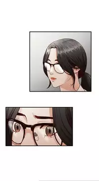 [洪班長]哥哥的秘书 EP.1(正體中文)高畫質版本