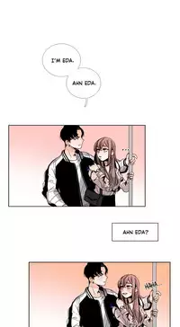 [Silverstar] Talk To Me Ch.1-38 (English) (Ongoing)