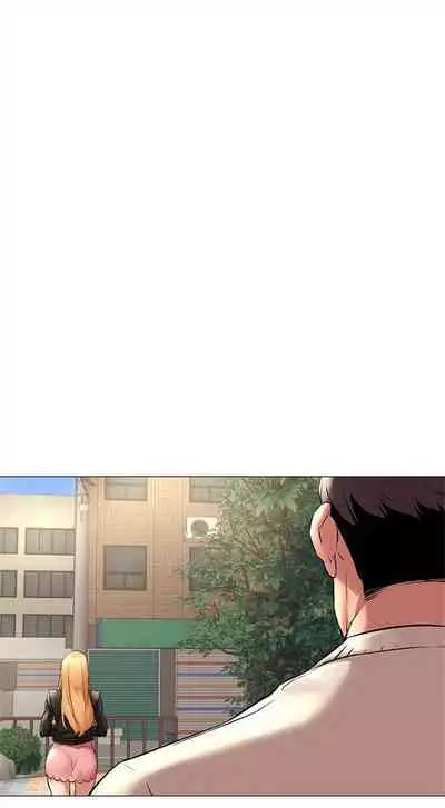 [週五] [洋世 & 經文旗] 衝突 1-99 官方中文（連載中）