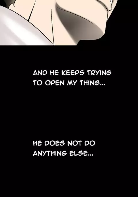 The Taste of Hands Ch.1-63