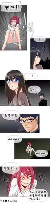 HouseHold Affairs 【卞赤鲤个人汉化】1~20话(持续更新中)