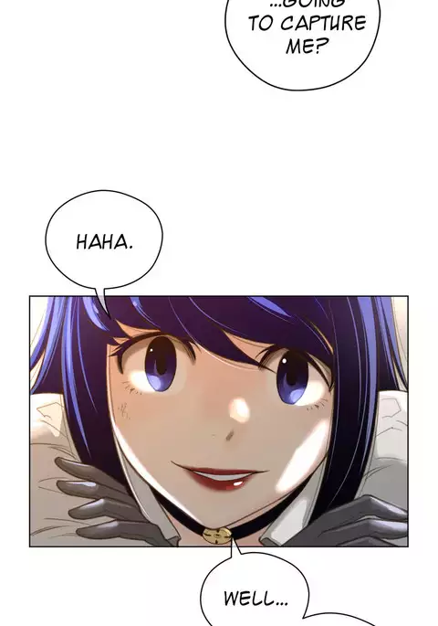 Perfect Half Ch.1-39