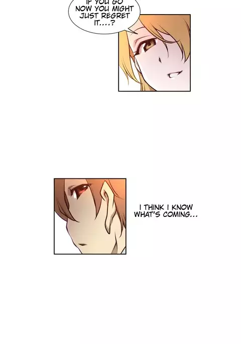 Master in My Dreams Ch.0-44