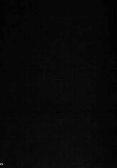 (C92) [TOYBOX, Kujira Logic (Kurikara, Kujiran)] Gosyujin-sama Oppai desuyo!! Soushuuhen (Fate/Extra)