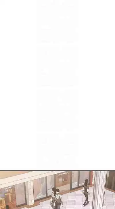 养老金的所有者 31-54 CHI