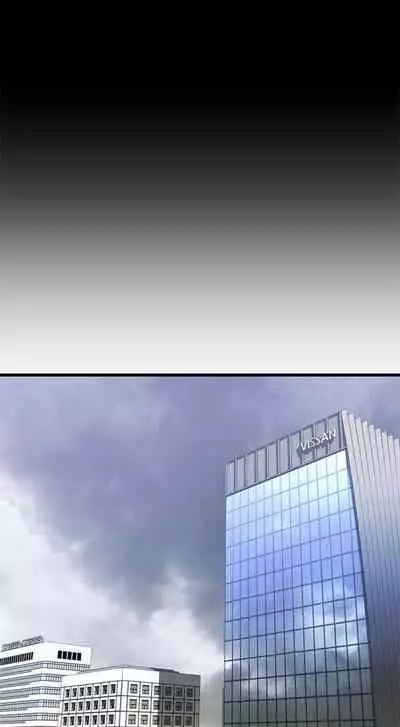 【周五连载】我的好友太超过!（作者：揮羚羊&金鈕扣） 第1~28话