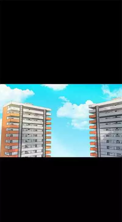 (週1)家教老師 1-24 中文翻譯(更新中)