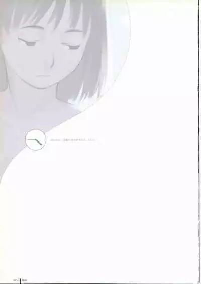 TAKAMICHI SUMMER WORKS