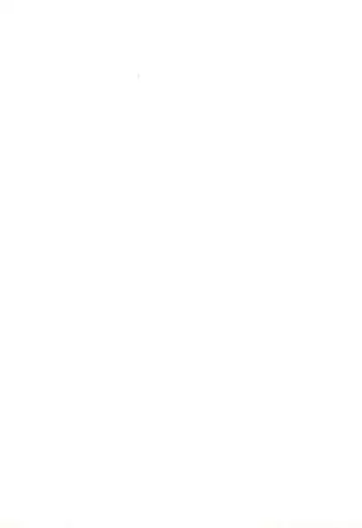 Tottoko Kana-chan! SKETCH MAP