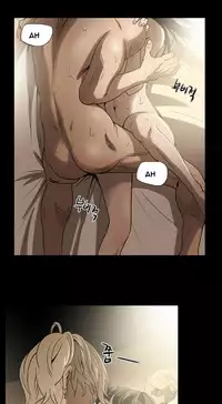 Ace Ch.1-24 (English) (Ongoing)