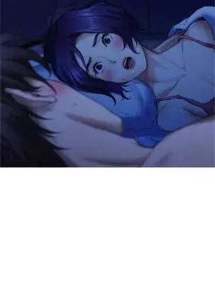 S-Mate 1-94 官方中文(連載中)