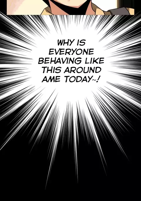 Love Parameter Ch.1-69