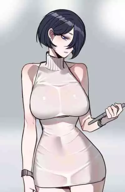 ratatatat74~!劣等男性性爱排斥法则(原创系NTR·LC整合汉化组)
