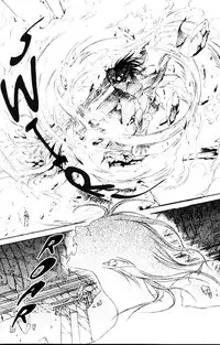 [Yamane Ayano] Crimson Spell Ch.01-25 and extras (Yaoi) [ENG]