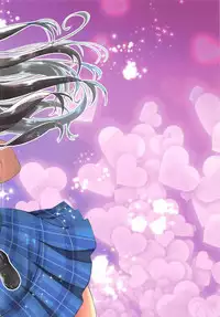 (C91) [Amaichigo (Amaama, Ichiko)] CUTEBOX (THE IDOLM@STER CINDERELLA GIRLS)