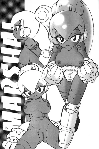 8bit Z80 Remixed vol.1