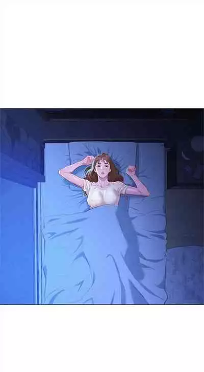 [週日] [犬子 & 經文旗] 漂亮幹姐姐 1-105 官方中文（連載中）